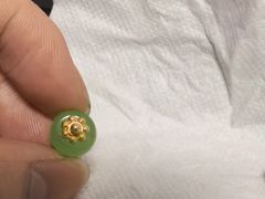 -海底捞火锅(杭州庆春路夜宵主题店)