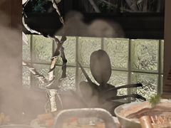 -大龙燚·旷野鲜火锅(广州首店)