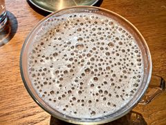 黑豆芝麻露-SHAN山(前滩太古里店)