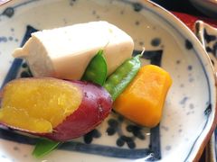 -鯛匠 HANANA