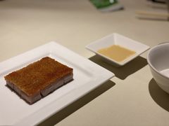 -利苑酒家(华熙国际店)