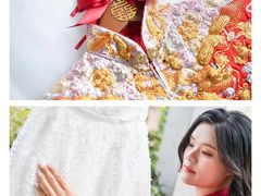 -经典婚纱摄影美学馆·私人定制