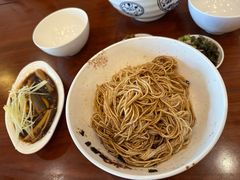 -同得兴面馆.苏式面.三虾面(园区店)