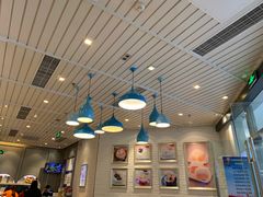 -满记甜品(荟聚购物中心店)