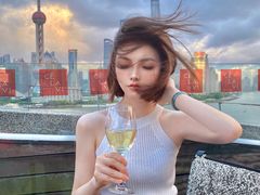 -罗斯福色戒酒吧(外滩店)