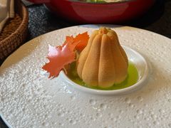 -莲西餐(曲江店)