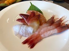 -田舍家Inakaya(天汇igc店)
