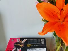 -周黑鸭(北京海淀区中关村店)