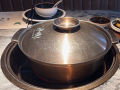 -大头椰·海南椰子鸡火锅(思明万象城店)