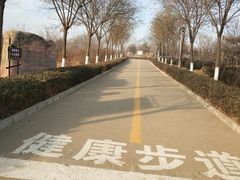 -荆轲塔