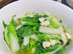 -田边二娃子·湖南民间菜