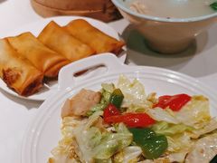-沈大成(南京东路店)