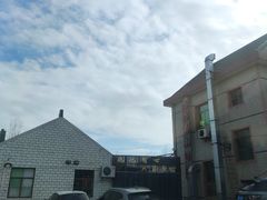 -妈妈的小作坊(陈家镇店)