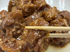 -协顺园回头馆(南顺城路店)