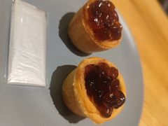 -原石牛扒·约会餐厅(龙城万科里店)