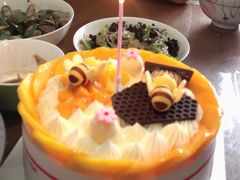 -85度C(北京八角物美店)