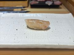 -镹·鱼料理  国产鱼使用店