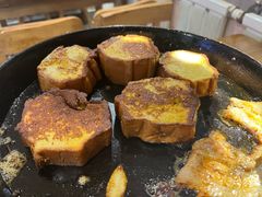 -名扬烤肉(起源店)