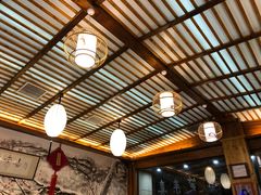 -笑来喜馄饨小笼工坊店(湖滨街店)