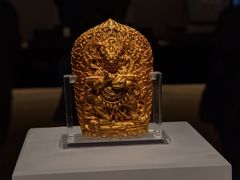 -湖北省博物馆