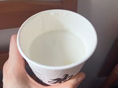 -茉莉奶白(广州动漫星城店)