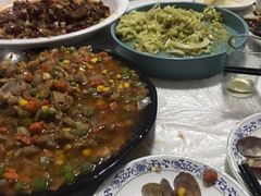 -罗妈砂锅(四川成都奎星楼店)