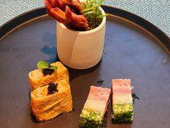 -浙江西子宾馆·牡丹厅