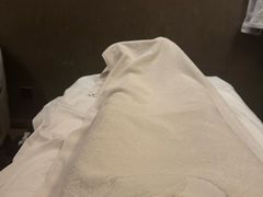 -华夏良子·足道SPA艾灸(王府井店)