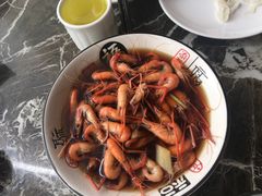 -风味小馆(天目湖宾馆店)