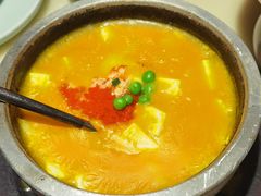 -佬麻雀·剁椒鱼头(京基KK One店)