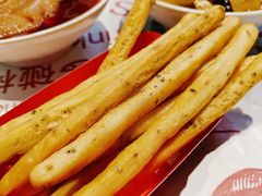 -回·龙虾铺·盆盆蟹·烧烤大排档(回龙观店)