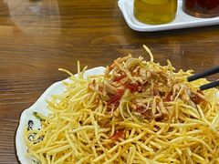 -福利来酒店(泺源大街店)