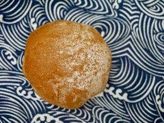 -啊噗吐呦现场烘焙(麦凯乐店)