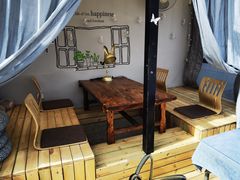 -后海16号·北京私房菜