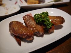 -春水堂人文茶馆(松烟文创店)