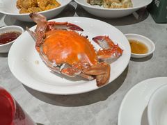 -四合·亦家本帮江浙小海鲜(马当路店)