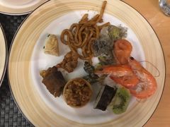 -厦门源昌凯宾斯基大酒店
