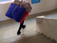 -吉利搬家搬运