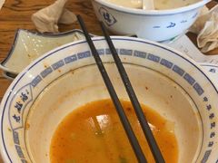 -老雒阳面馆·水席·洛阳菜(纱厂路店)