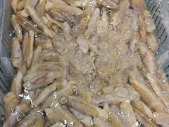 -新丁香海鲜酒店(银海商贸城店)