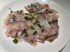 -红日饭店(裕隆三路店)