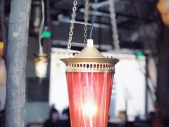 -MAAN COFFEE(金桥店)