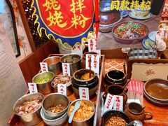 -南昌大饭店·非遗南昌菜(万寿宫店)