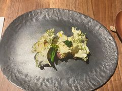 -曲廊院(东四十一条店)