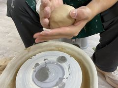 -粤陶渊.DIY陶艺体验馆(粤陶总店)