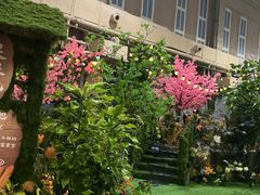 -兴芮温泉度假区