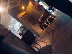 -Wagas沃歌斯(大学路店)