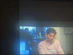 -和子足浴SPA会馆(竹山路店)