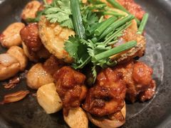 -潮堂 · 潮州菜(国贸商城店)