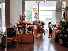 -dotcom coffee古点咖啡(致真大厦店)